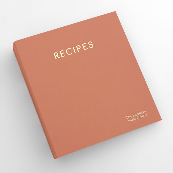 http://www.ragandbonebindery.com/cdn/shop/files/recipe_coral_01_600x.jpg?v=1683235849