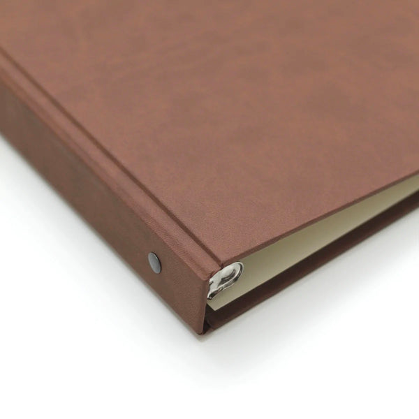 http://www.ragandbonebindery.com/cdn/shop/products/mocha_02_600x.jpg?v=1670520617