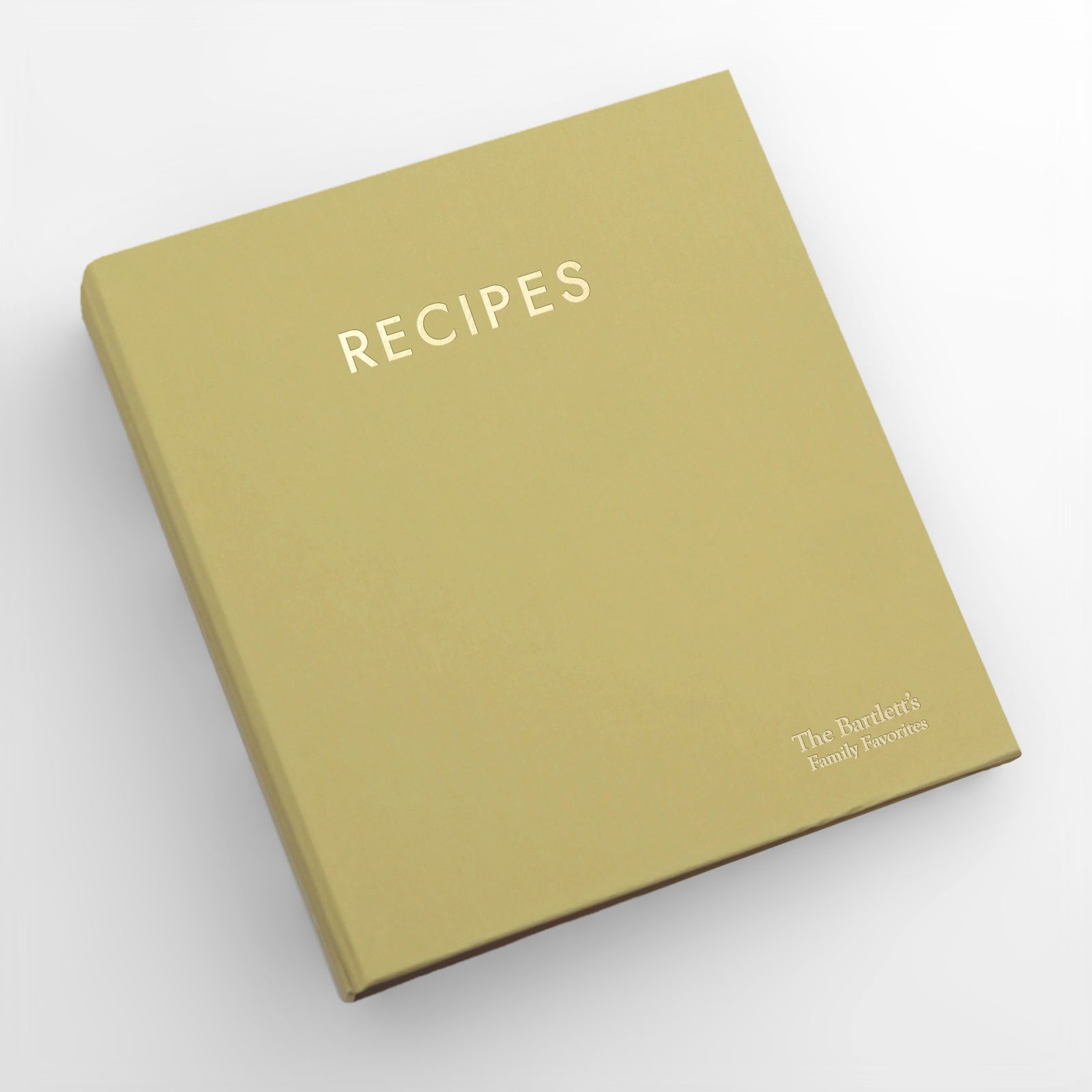 https://www.ragandbonebindery.com/cdn/shop/files/recipe_celery_01_1600x.jpg?v=1683235623