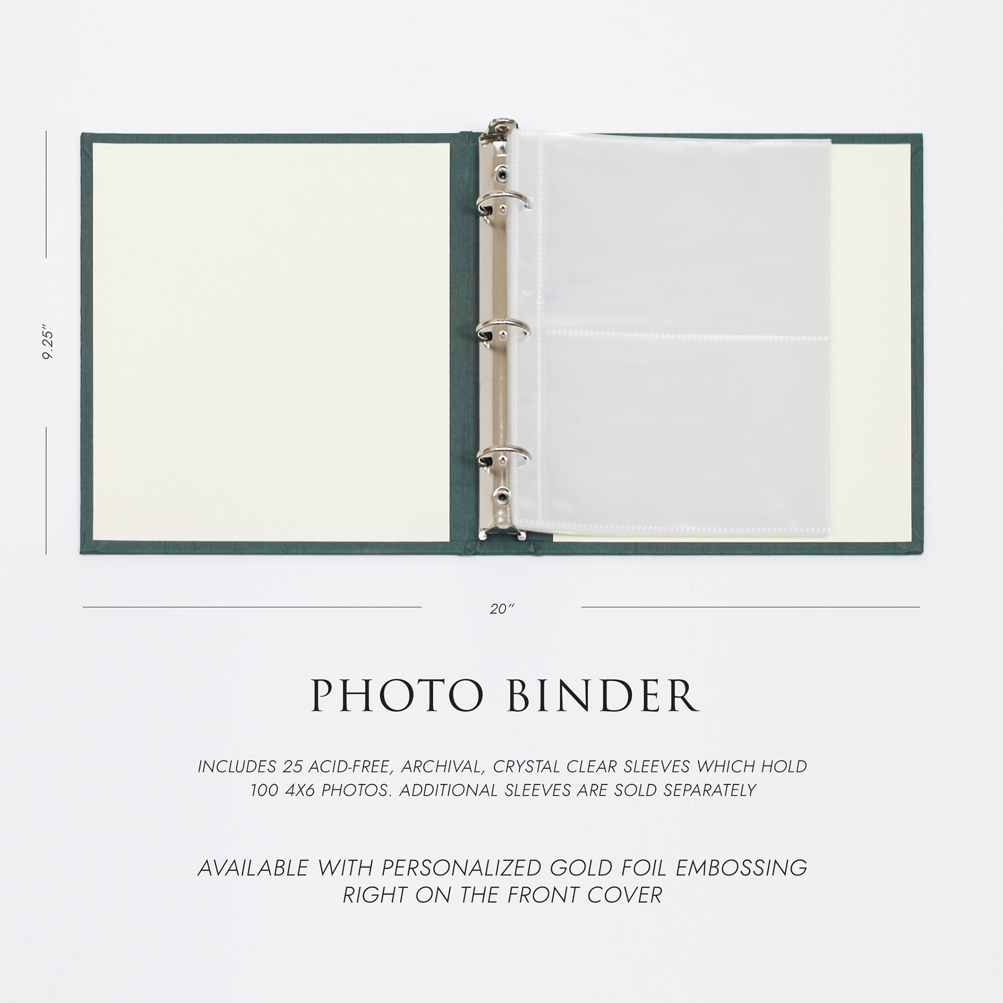 Self Adhesive Book Binding Book Cloth A4 Size Choose Colour 