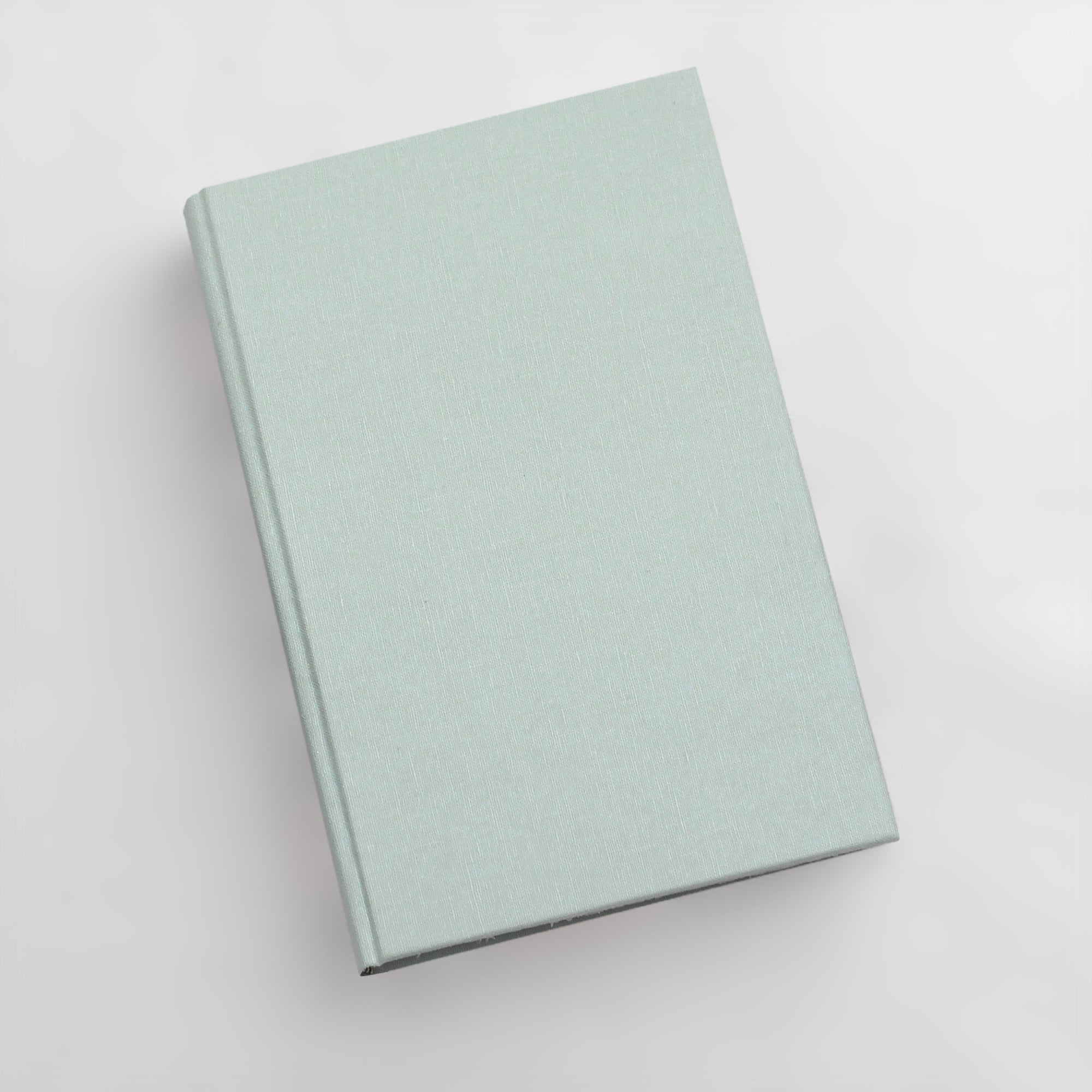 Bulk Handmade Paper Notebooks, Hand Stitched Journal , Blank