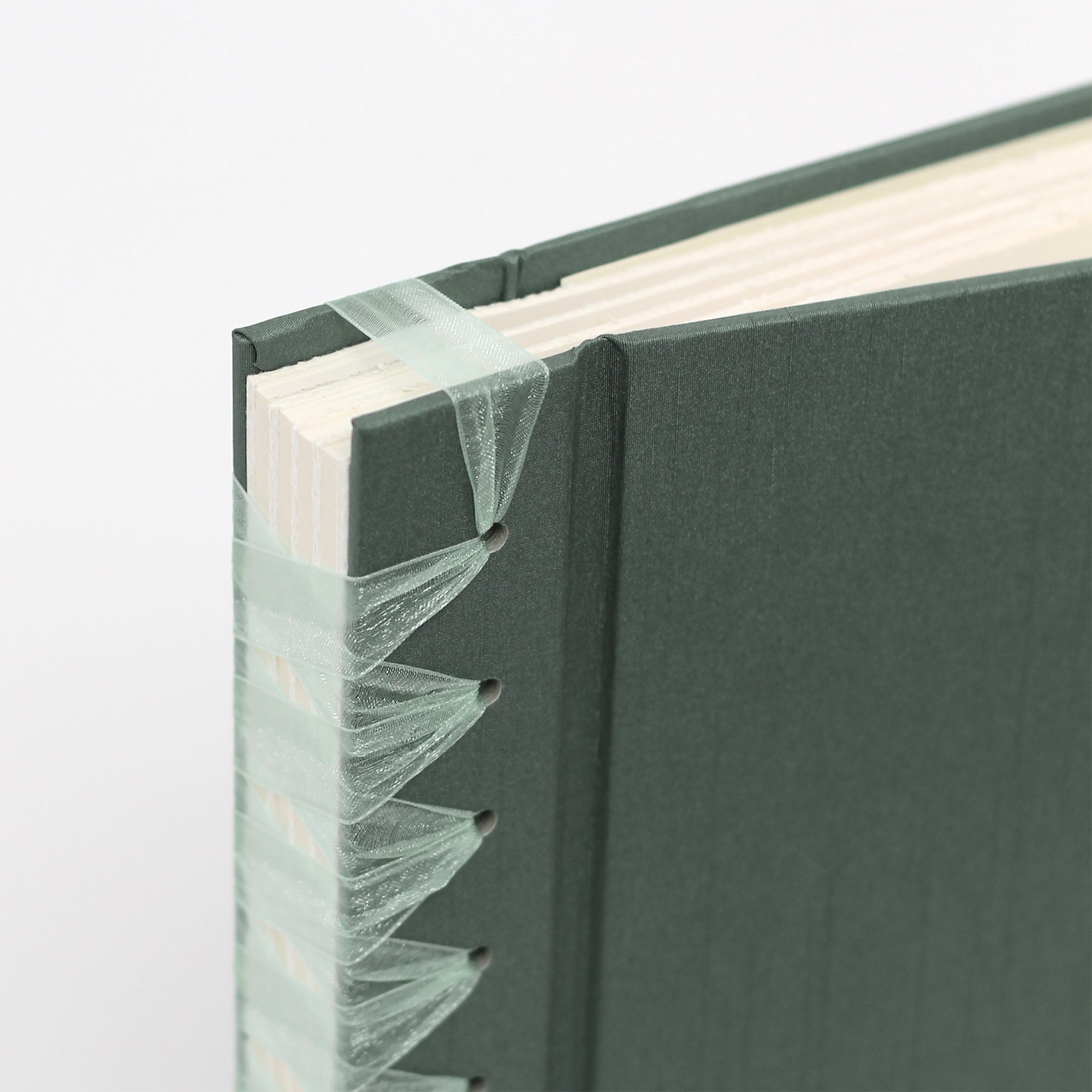 Micro Bone Folder 3 1/4 – Paper Jade